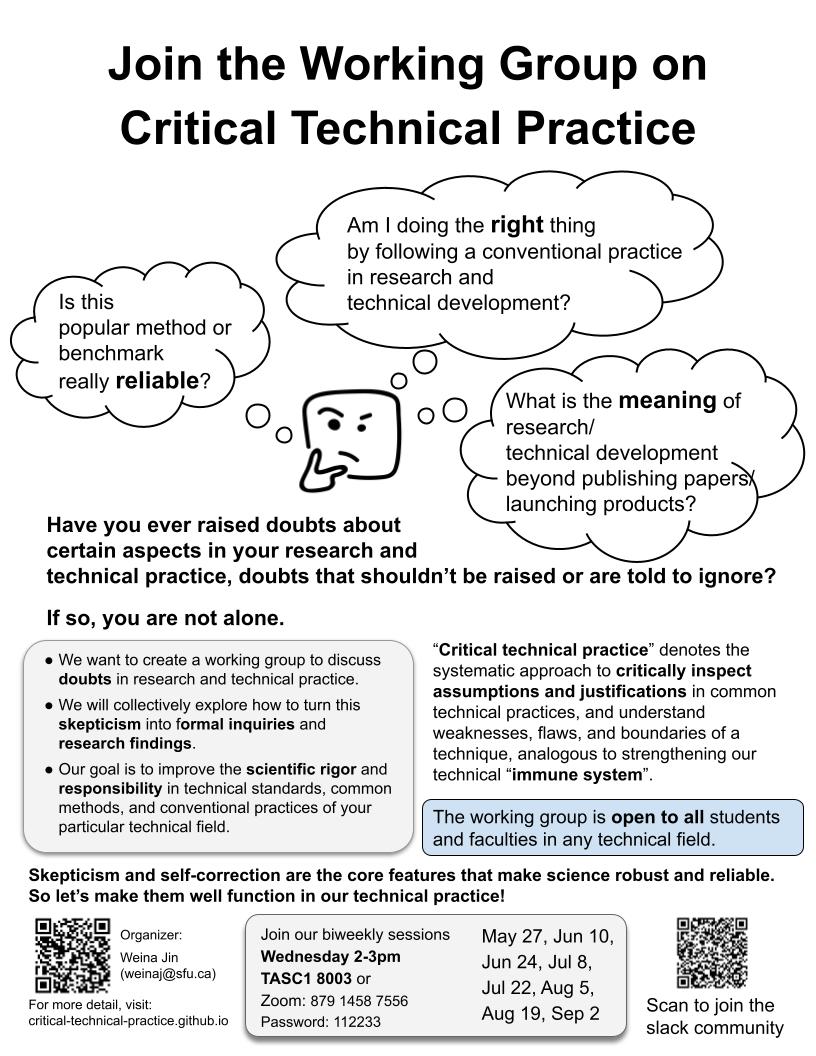 critical_technical_practice_poster